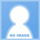 blackjackmonitor
